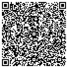 QR code with Cumberland Valley Land Clrng contacts