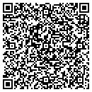 QR code with Hi-Tech Electric contacts