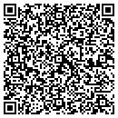 QR code with Moffat & Sons Refinishers contacts