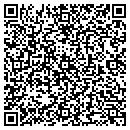 QR code with Electronic Message Center contacts