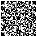 QR code with Brad Carson Landscaping contacts