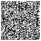 QR code with Carlson Tree & Landscape Service contacts
