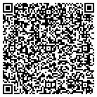 QR code with Commonwealth Real Estate Service contacts