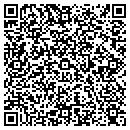 QR code with Staudt Machine Company contacts