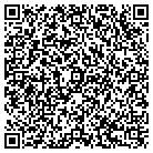 QR code with Latonie's Tropical Tan & Tone contacts