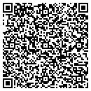 QR code with Christian Assoc of Shnango Val contacts