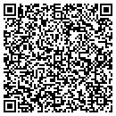 QR code with Herr Angus Farms contacts