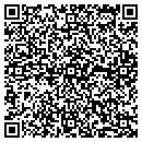 QR code with Dunbar Guard Service contacts