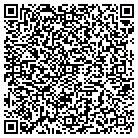 QR code with Balloons Gifts & Things contacts