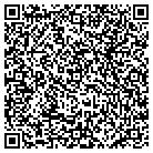QR code with Design Casting Working contacts