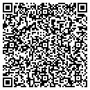 QR code with Rdc Rebar Contracting contacts