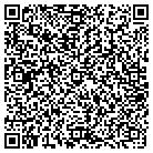 QR code with Robert Adamovich & Assoc contacts