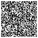 QR code with Nettleton Shoe Shop contacts