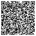 QR code with PSI 13 Web Hosting contacts