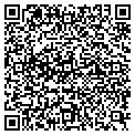 QR code with Rutters Farm Store 10 contacts