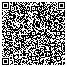 QR code with Debbie Jo's Custom Draperies contacts