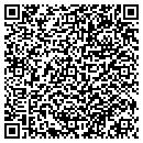 QR code with American Inst For Chartered contacts