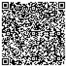 QR code with Fleming's Used Cars contacts