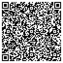 QR code with Fashion Bug contacts