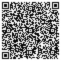 QR code with AYAC contacts