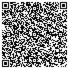 QR code with S T Enterprise Used Autos contacts