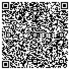 QR code with Convention Center Plz contacts