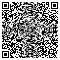 QR code with Corinthian Square contacts