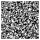 QR code with Hays Electric Inc contacts