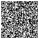 QR code with Qwest contacts