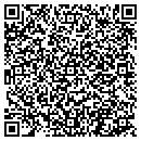 QR code with R Morris/Moon 545 R Morri contacts
