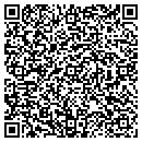 QR code with China Inn & Buffet contacts