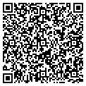 QR code with Matson Line Painting contacts
