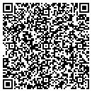 QR code with John Mertens Landscaping contacts