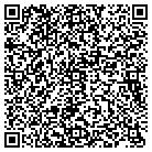 QR code with John Hershey Excavating contacts