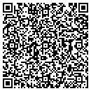 QR code with Jeff Purcell contacts