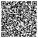 QR code with Sewer Authority contacts