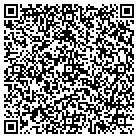QR code with Schnarr's Construction Inc contacts