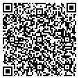 QR code with Paul Pears contacts