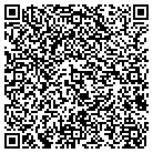 QR code with Warren Diamond Core Drlg Services contacts