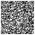 QR code with West Shore Public Library contacts