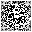 QR code with Kim Hogans MRLs&wtrclr Prtrt contacts