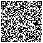 QR code with Swartz Kitchens & Baths contacts