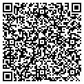 QR code with Shaubs Dry Cleaning contacts