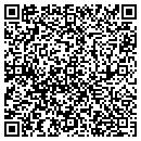 QR code with Q Consulting Group Ltd Inc contacts