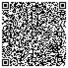 QR code with Schroeder Air Conditioning/Rfg contacts