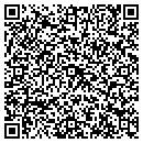 QR code with Duncan Manor Exxon contacts