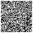 QR code with TAG Technical Service contacts