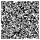 QR code with Logos Printing contacts