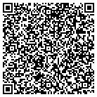 QR code with Fulton County Probation Office contacts