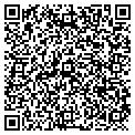 QR code with Art Kraft Container contacts